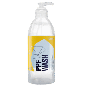 PPF WASH 500ML GYEON SHAMPOO