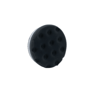HDO BLACK 3.5" ABRILLANTADO