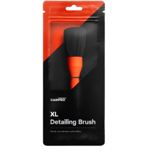 BROCHA XL CARPRO