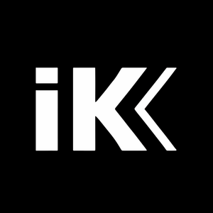 IK