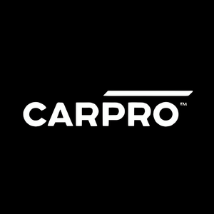 CARPRO