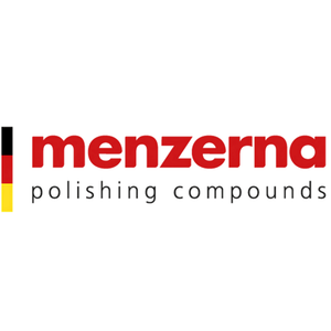 MENZERNA