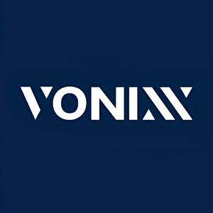 VONIXX