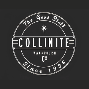 COLLINITE