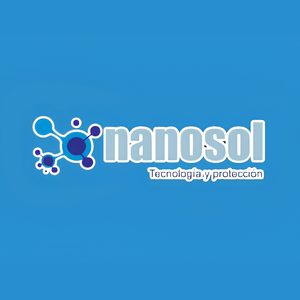 NANOSOL