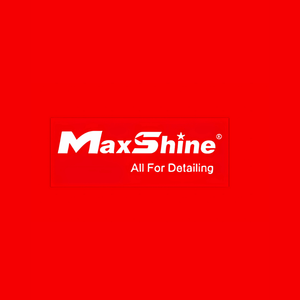MAXSHINE