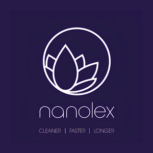 NANOLEX