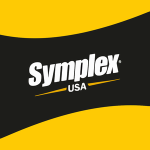 SYMPLEX
