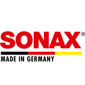 SONAX