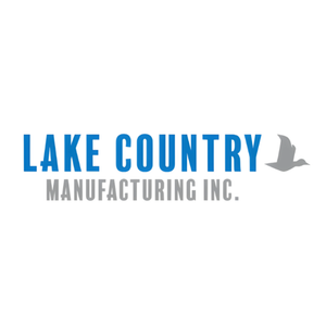 LAKE COUNTRY