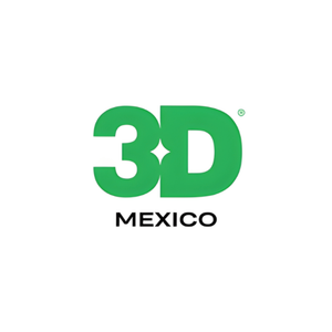 3D