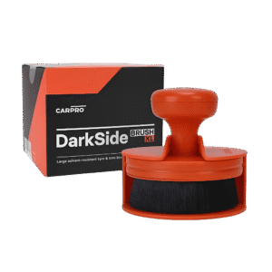 DARKSIDE BRUSH XL