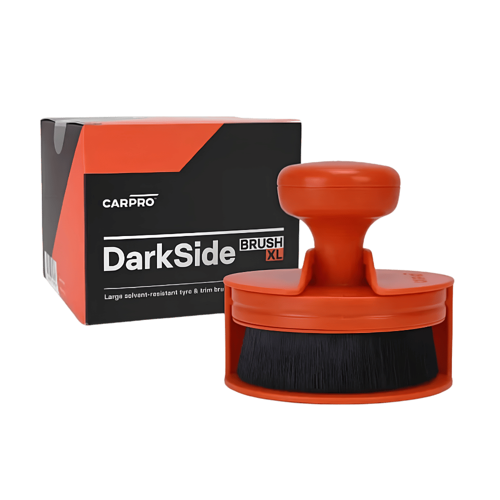 DARKSIDE BRUSH XL
