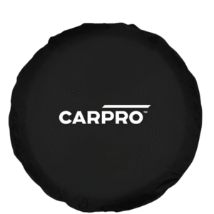 CUBRE RUEDAS CARPRO