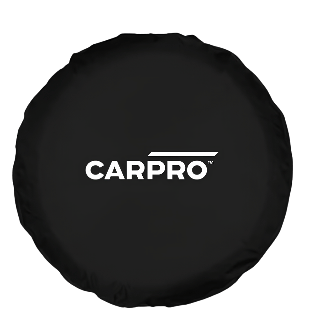 CUBRE RUEDAS CARPRO