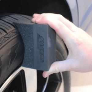 APLICADOR DRESSING LLANTAS CARPRO