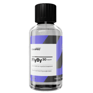 CERAMICO FLYBY30 50ML CARPRO