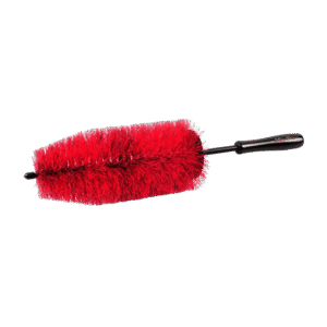 CEPILLO LARGO RINES MAXSHINE