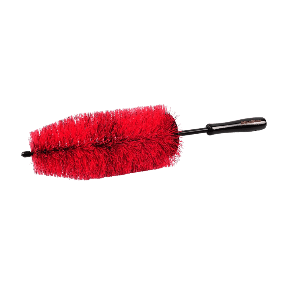 CEPILLO LARGO RINES MAXSHINE
