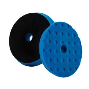 PAD SDO BLUE 5.5" CORTE ALTO