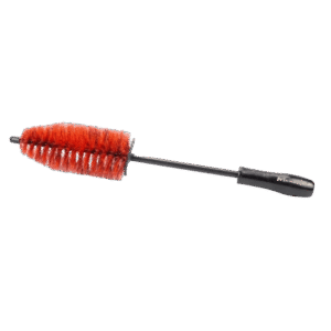 CEPILLO CORTO RINES MAXSHINE