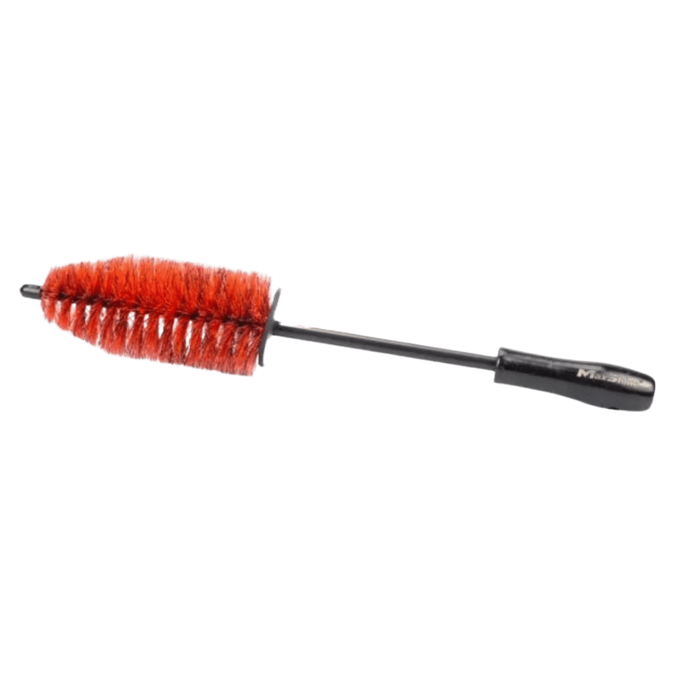 CEPILLO CORTO RINES MAXSHINE