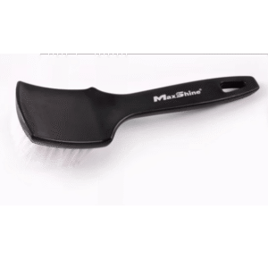 CEPILLO LLANTAS MAXSHINE
