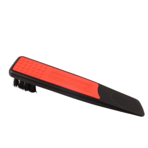 CEPILLO PADS / REMOVEDOR