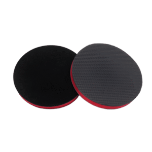 PAD CLAY 5" MAXSHINE