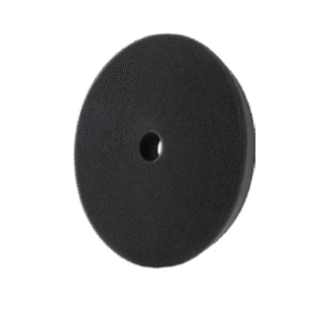 PAD SDO BLACK 5.5" ABRILLANTADO