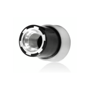 RESPALDO XTRA SOFT 1" MAXSHINE