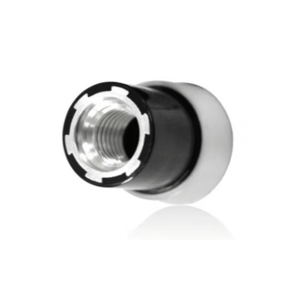 RESPALDO XTRA SOFT 1" MAXSHINE