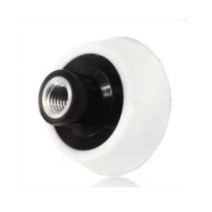RESPALDO XTRA SOFT 3" MAXSHINE