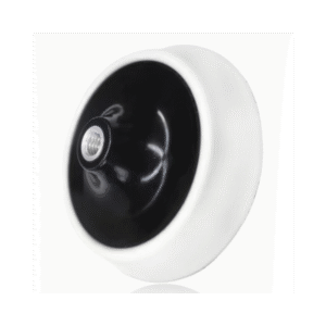 RESPALDO XTRA SOFT 6" MAXSHINE