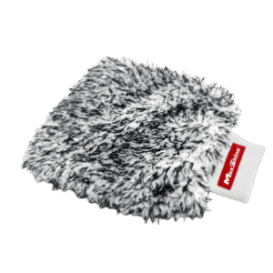 GUANTE MICROFIBRRA DUAL COLURED MAXSHINE