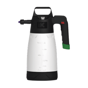 IK FOAM PRO 2