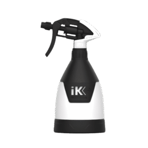 IK MULTI TR 360° MINI
