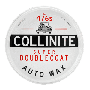 CERA 476S 9OZ COLLINITE