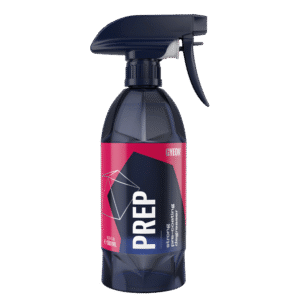 PREP 500ML GYEON