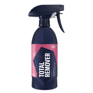TOTAL REMOVER 500ML GYEON