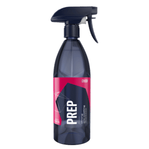 PREP 1L GYEON