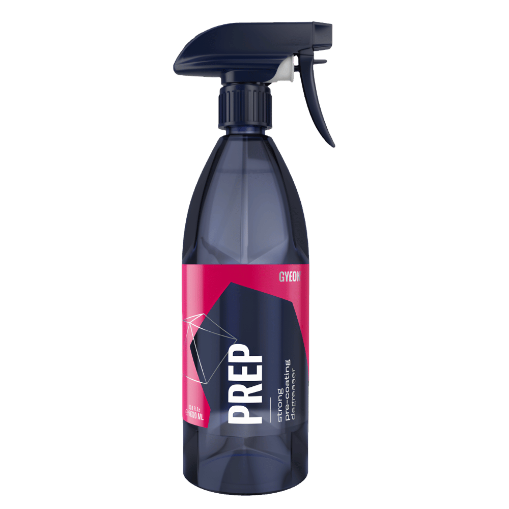 PREP 1L GYEON