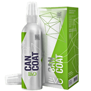 CERÁMICO CAN COAT 200ML GYEON