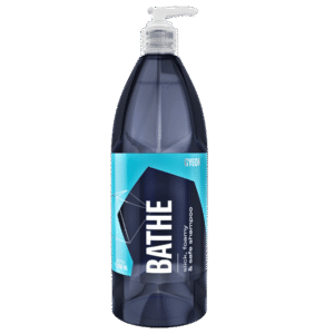 SHAMPOO BATHE 1L PH NEUTRO GYEON