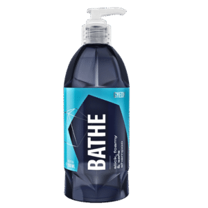 SHAMPOO BATHE 500ML PH NEUTRO GYEON