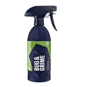BUG & GRIME 500ML GYEON