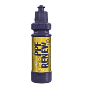PPF RENEW PULIMENTO PPF