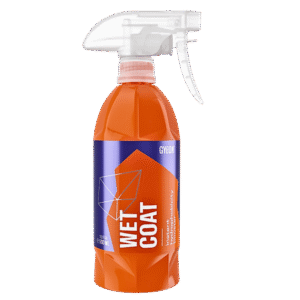 WET COAT 500ML