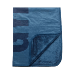 TOALLA SECADO EVO 70X90CM