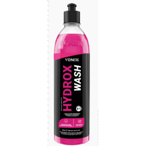 HYDROX WASH 500ML VONIXX SHAMPOO CERMICO